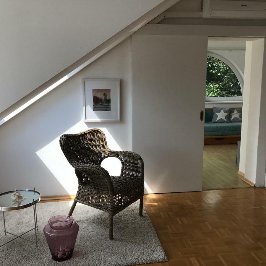Ferienwohnung Toeschling Woerthersee Techelsberg Exterior foto